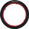 LEE SW150 lens adaptor Olympus 7-14mm F2.8 Pro