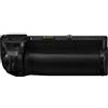 Panasonic DMW-BGS1 Battery Grip per Lumix S1 S1R S1H