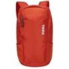 Thule zaino TEBP313 Enroute 14L Backpack Rooibos