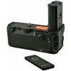 JUPIO JBG-S008 Battery Grip SONY VG-C3EM per Alpha 9 ILCE-9 Alpha 9 Alfa 7 III