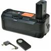 Jupio JBG-S009 per Sony VG-A6300RC Battery Grip Sony A6300 A6000
