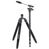Cullmann CONCEPT ONE 625M OH2.5V Tripod Foto Video 56254