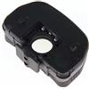 GGS Oculare con livella elettronica a 3 assi