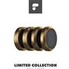 PolarPro M2Z-CS-LTD Mavic 2 Zoom Limited Collection Cinema Series