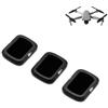 DJI Mavic Air 2 ND Filter SET ND4 ND8 ND32