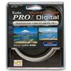 KENKO PRO1 DIGITAL WIDEBAND CIRCULAR PL (W) 67mm