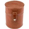 TOKINA AT X 14-20mm F2 Pro Canon Brown Lens Case