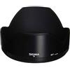 SIGMA Paraluce LH829-01 per 50 F1,4 Dg Ex originale