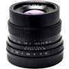 7ARTISAN LENS E 35mm f2.0 per Sony E-Mount