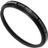 Fujifilm PRF-49 Filtro Protettivo 49mm - Protezione Obiettivo EBC