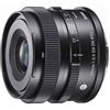 Canon Sigma 24mm f3.5 DG DN Contemporary SONY E-Mount