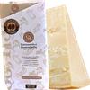 Parmigiano Reggiano 40 Mesi | 1.5kg | Caseificio Gavasseto-roncadella