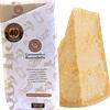Parmigiano Reggiano 40 Mesi | 2kg | Caseificio Gavasseto-roncadella