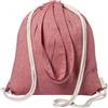 Sacchetto shopper ecologico personalizzato Fenin personalizzate o neutre