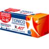 Linea ACT Tonico Energizzante Act Integratore Alimentare, 12 Flaconcini