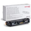 Xerox Toner Xerox HC B210/B215 [106R04347]