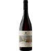 Benanti Contrada Dafara Galluzzo Etna Rosso