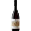 Benanti Contrada Cavaliere Etna Rosso