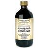Dr. Giorgini Gemmoderivato Ginepro Gemmo 10+ analcolico, 500ml