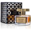 Kajal Perfumes Paris Dahab EDP : Formato - 100 ml