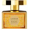 Kajal Perfumes Paris Kajal Paris Lamar EDP : Formato - 100 ml