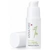 ANNAYAKE DISTRIB. KELEMATA Srl Annayake Energisant Yeux Bambo 15ml