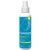Biorga Cystiphane Lozione anticaduta rinforzante per capelli 125 ml