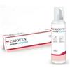 OMEGA PHARMA Crioven Schiuma criogenica per un sollievo immediato da dolore venoso 150 ml