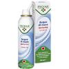 Profar Acqua Di Mare Spray Ipertonica 3% 125 Ml