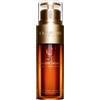 Clarins Double Serum 50 ml