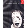 Le Lettere Alice disambientata