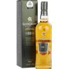 Glen Grant Single Malt Scotch Whisky Aged 10 Years 70cl (Astucciato) - Liquori Whisky