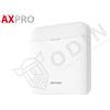 Hikvision DS-PR1-WE Ripetitore wireless per allarmi