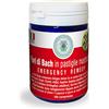farmaflor Emergency Remedy Princeps Fiori di Bach 100 Compresse