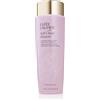 Estée Lauder Soft Clean Silky Hydrating Lotion 400 ml