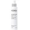 Filorga Age Purify Clean Gel Detergente Levigante E Purificante Effetto Rinnovatore Intensivo 150 Ml