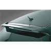 RDX Racedesign - Spoiler da tetto per 207 (3 porte)