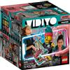 Lego Punk Pirate BeatBox - Lego Vidiyo 43103