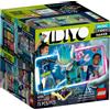 Lego Alien DJ BeatBox - Lego Vidiyo 43104