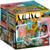 Lego Party Llama BeatBox - Lego Vidiyo 43105