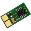 TecnoCartuccia.it Chip di Reset per Lexmark 64016SE 6.000 Pagine