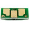 TecnoCartuccia.it Chip di Reset per Epson S050166 6.000 Pagine