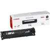 Canon Toner Originale Canon 716 Nero 2.300 Pagine 1980B002