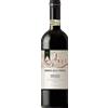 Geografico Borgo alla Terra Chianti Colli Senesi DOCG 2024 - Geografico - Formato: 0.75 l