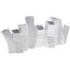 Adriani & Rossi Vaso Skyline Up Q190 Adriani & Rossi