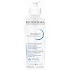 BIODERMA ITALIA Srl Atoderm Bioderma 200ml