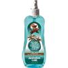 Australian gold aloe freeze spray gel