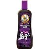 AUSTRALIAN GOLD DARK LEGS 250 ml / 8.50 Fl.Oz