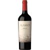 Bodega Alamos Merlot Mendoza 2022 - Bodega Alamos