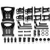 Tamiya B Parts, Suspension Arm: Tt01 (Japan Import)